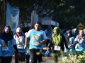 Tn dsc 6413